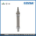 EN series double shaft acting cylinder with high quality